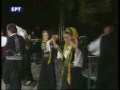PETROS GAITANOS KONIALI GREEK TRADITIONAL MUSIC