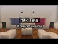 Milk Time - A Minecraft Gameshow (teaser)