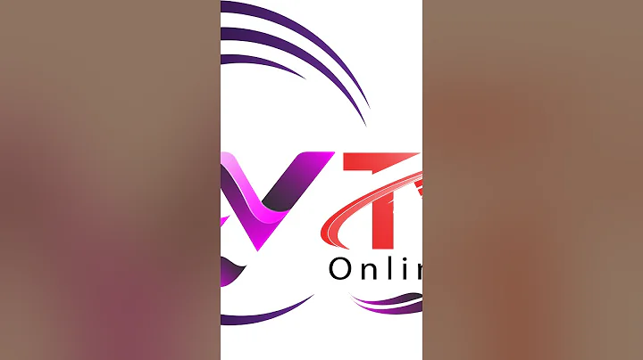 Only Genius Minds Can Solve This! 🔥 Live Maths Puzzle Game Challenge