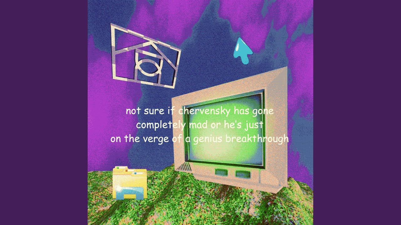 SUFFER TOGETHER 31.08-2021