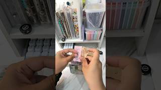 Nabung nabung tabungan budgeting menabung money savingchallenge uang