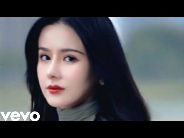 Jiafei song (野花香) (Ariana Grande AI Cover) 