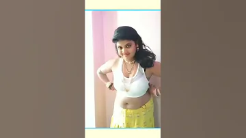 new desi sex video 2021 #porn #sex #youtubesex #short #xxxvideo