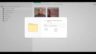 Dark Game – The Mindful Attraction Academy 2 screenshot 5