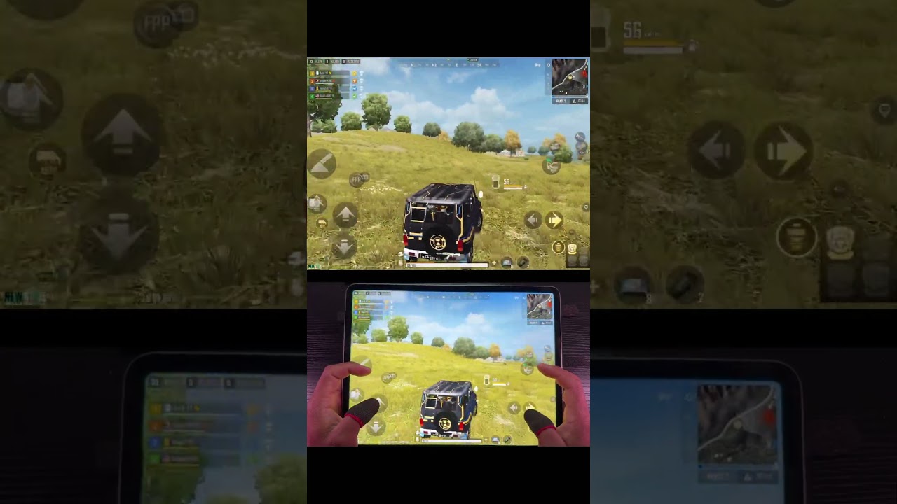 Full GAMEPLAY 👆👆👆 Click 