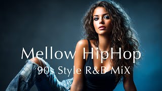 Download Lagu Playlist | 90s R\u0026B Mix from Tokyo – Smooth Mellow HipHop: Silent Love Edition MP3