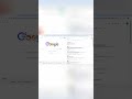 How to split screen in Google Chrome