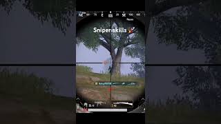 #pubgmobilehighlights #pubgmobile #pubgmobiletürkiye #pubgmobileturkiye #pubgmobileindia #pubgm