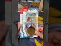 I Open 2 Journey Together Check lane Blisters And Pulled This! #pokemontcg