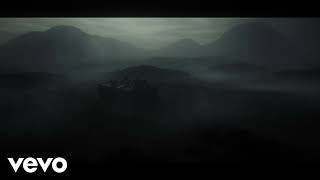 NF - WASHED UP (INSTRUMENTAL)