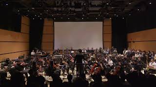 Zoltraak Frieren Beyond Journeys End