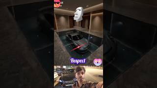 amazing surface work #viral #trending #youtubeshorts #shorts #respect #reaction #6 #3may2026