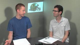 Season Preview Basha High School