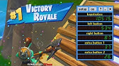 11 30 - fortnite building simulator weebly