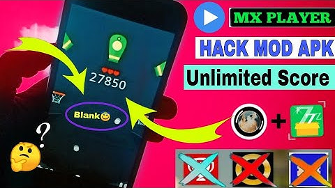 🙈Mx Player Drop Dunks Game💸Unlimited Trick | Mx Player Drop Dunks Game Unlimited Tips And Tricks