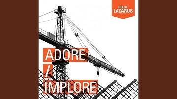 Adore/Implore (Flights Remix)
