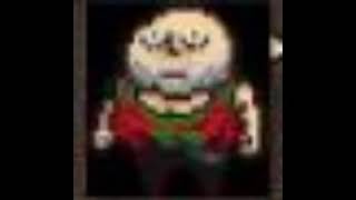 LISA- The Pointless (EARAPE) - Dog Song