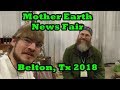 Mother Earth News Fair 2018