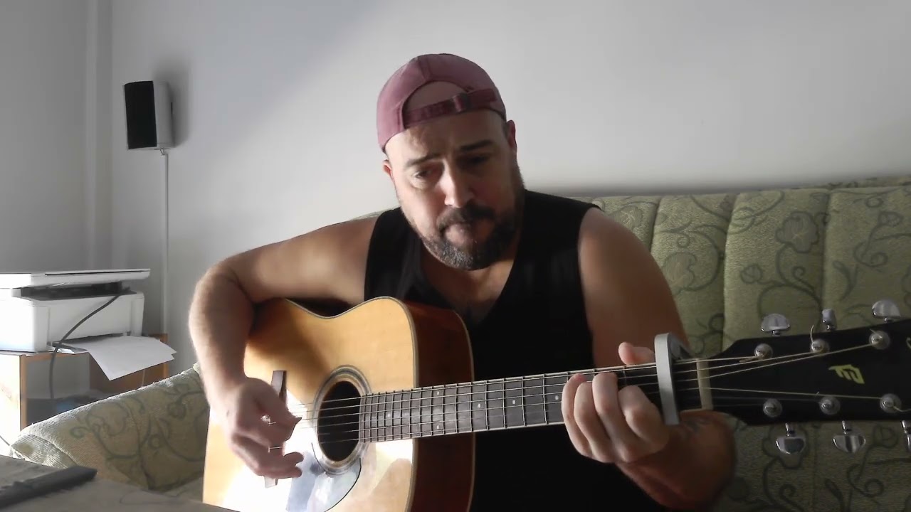 Manual de instrucciones el arrebato