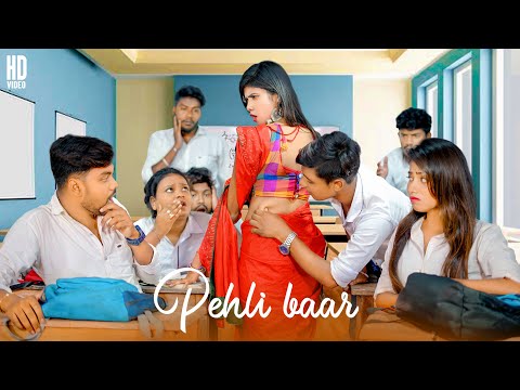 Tum Hi Aana | Zindagi Tera Naal | Dhadkan Dhadkan | Ek Phool Do Mali | Gharwali vs Baharwali
