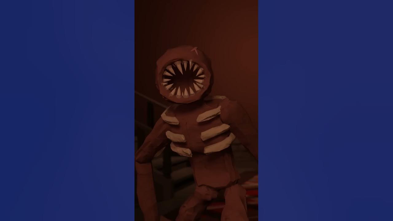 To be continued roblox doors animation youtube