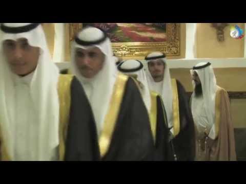 حفل ختام الأنشطة وتخريج الدفعة الثامنة والعشرون ثانوية الإمام الشوكاني