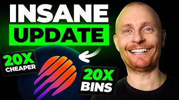 New Meteora Update Just Drop! This is How You Use It