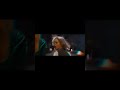 Masters of the Universe – Official Final Trailer (2026) | Amazon MGM Studios