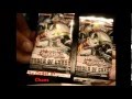 Yu-Gi-Oh Booster Opening/Mixed Booster Packs Deutsch