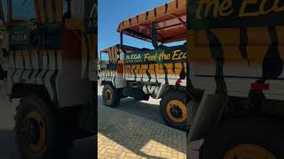 #travel #travelvlog #traveldiaries #dominicanrepublic #curacao #laromana #aruba #traveling #shorts