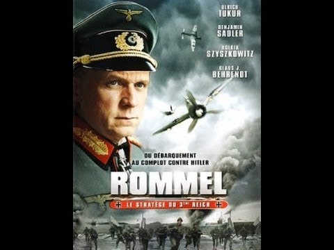 Rommel