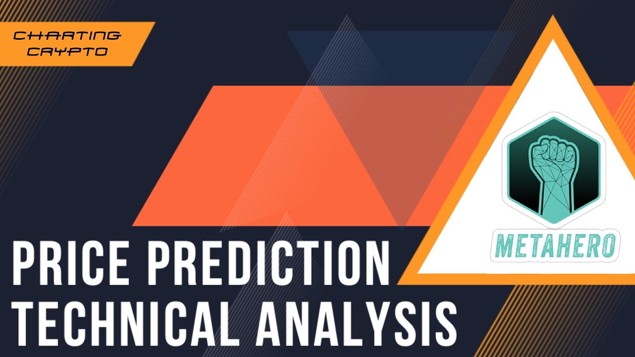 hero crypto price prediction 2025