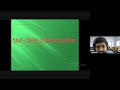 M1 L18 Introduction to STAR DELTA Transformation