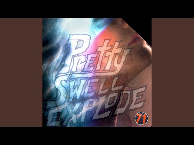 D.C. Bit (Odd Nosdam Remix - 2023 Remaster) - YouTube