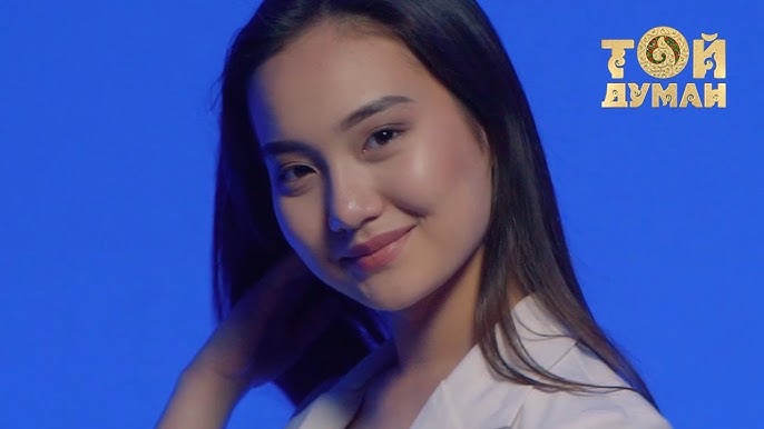 Әлемдегі ең әдемі порно