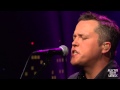 Jason Isbell on Austin City Limits "Cover Me Up"