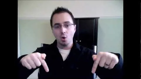 Online Backup Review - 5 Services Compared (Plus 35% Discount Link)