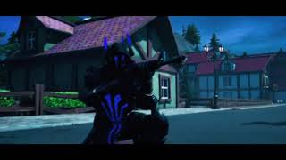 Introducing Elite Clan