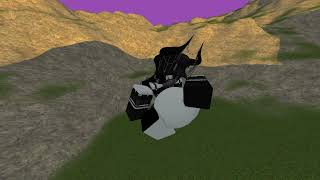 test anim 1
