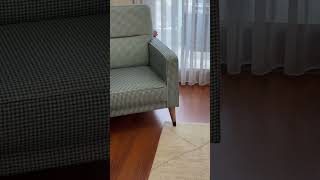 Seçtiği profesyonel yerlerle beni her defasında şaşırtmayı başarıyor 😌