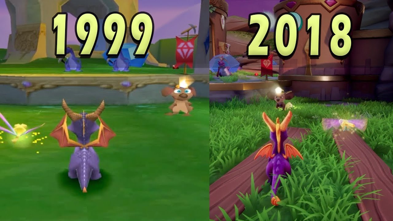 Рипто босс. Spyro PS 2 Gameplay. Spyro 1999. Spyro 2. Spyro reignited Trilogy 2.