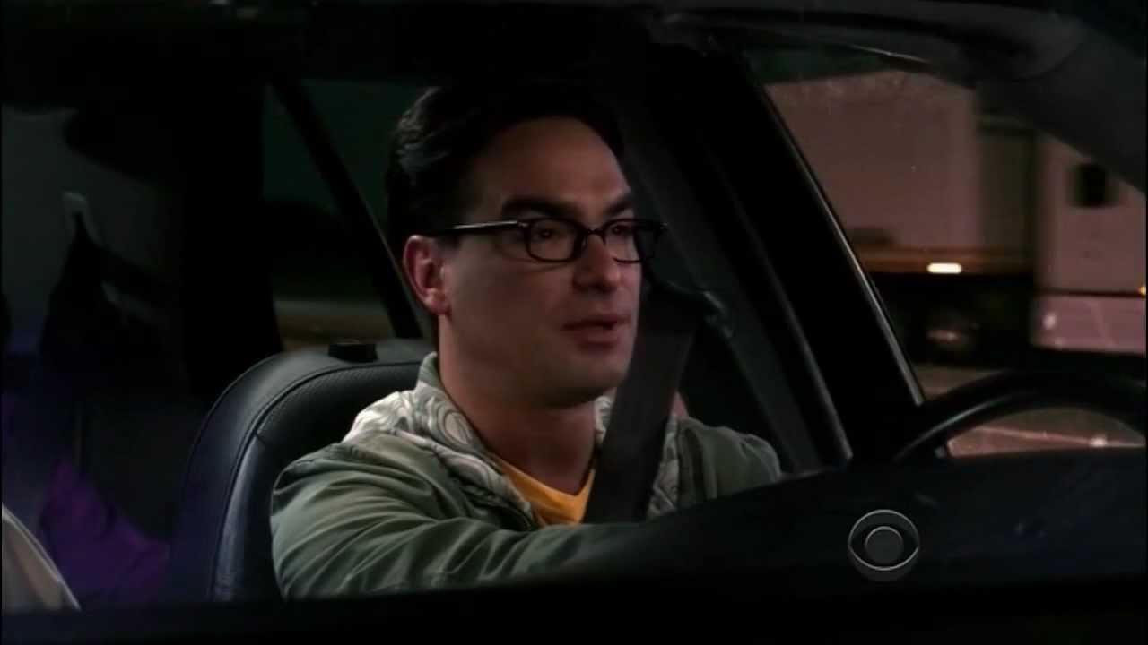 saab 9-5 The.Big.Bang.Theory.S04E19 saab 9-5 The.Big.Bang.Theory.S04E19