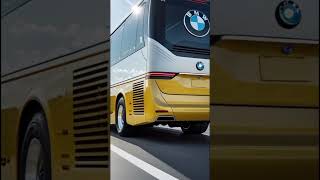 #BMWBus#BMWLuxury#BMWCoach#BMWTravel#LuxuryBus#ModernBus#PremiumRide#BusLife#LuxuryTravel#EliteBus