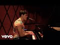 Tor Miller - NYC is Dead (Live from Rockwood Music Hall)