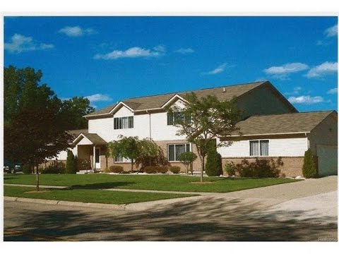 44350 DELCO Boulevard, Sterling Heights, MI home video tour
