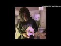 swapa x subiibabii x ph(f)unk type beat (prod. nxtup x psiuk)