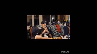 Falcons v.s panthers perditions #541