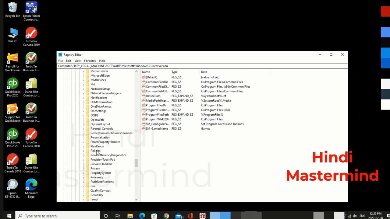 how to fix virus scan failed when downloading failed virus scan failed YouTube