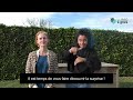 Présentation du service média'pi proposé par Savoie et Haute-Savoie Biblio