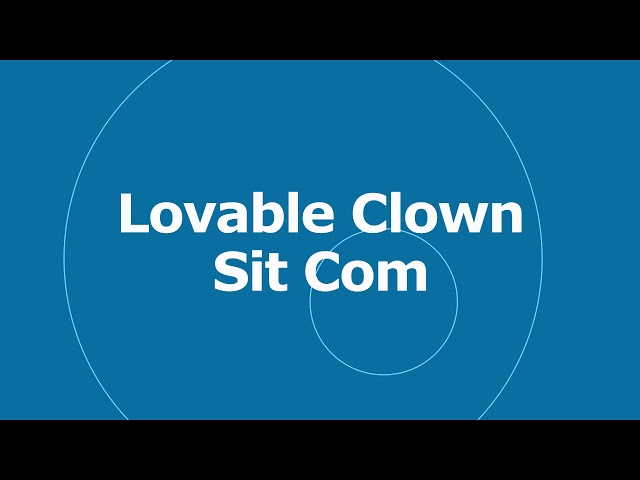 🎵 Lovable Clown Sit Com - Sir Cubworth 🎧 No Copyright Music 🎶 YouTube Audio Library